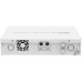 Switch MikroTik CRS112-8P-4S-IN