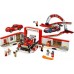 LEGO Speed Champions Rewelacyjny warsztat Ferrari (75889)