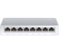 Switch TP-Link TL-SF1008D