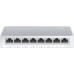 Switch TP-Link TL-SF1008D