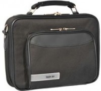 Samsonite TechAir 10" (TANZ0105)