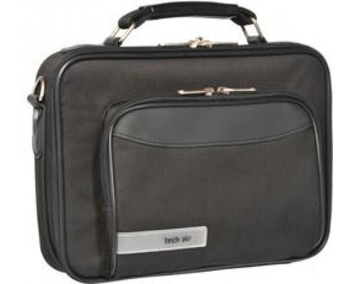 Samsonite TechAir 10" (TANZ0105)