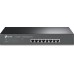 Switch TP-Link TL-SG1008