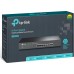 Switch TP-Link TL-SG1008