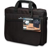 Manhattan London 15.6" (438889)