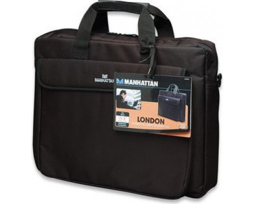 Manhattan London 15.6" (438889)