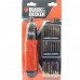Black&Decker