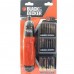 Black&Decker