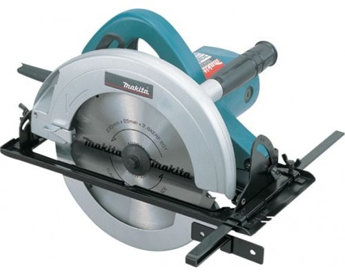 Makita N5900B 2000 W 235 mm