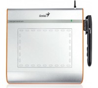 Genius EasyPen i405X (31100054100)