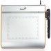 Genius EasyPen i405X (31100054100)