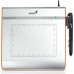 Genius EasyPen i405X (31100054100)