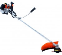 Mar-Pol Brushcutter Demon RQ580 1,4 kW   (MS-RQ580)