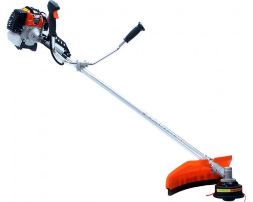 Mar-Pol Brushcutter Demon RQ580 1,4 kW   (MS-RQ580)