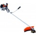 Mar-Pol Brushcutter Demon RQ580 1,4 kW   (MS-RQ580)