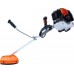 Mar-Pol Brushcutter Demon RQ580 1,4 kW   (MS-RQ580)