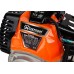 Mar-Pol Brushcutter Demon RQ580 1,4 kW   (MS-RQ580)
