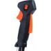 Mar-Pol Brushcutter Demon RQ580 1,4 kW   (MS-RQ580)