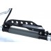 Mar-Pol Brushcutter Demon RQ580 1,4 kW   (MS-RQ580)