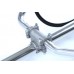 Mar-Pol Brushcutter Demon RQ580 1,4 kW   (MS-RQ580)