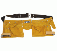 Top Tools Assembly belt 79R401