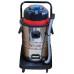 Best-Tools OW1S50L
