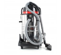 Best-Tools OW1S50L