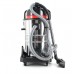 Best-Tools OW1S50L