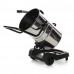 Best-Tools OW1S50L