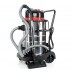 Best-Tools OW1S50L