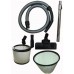 Best-Tools OW1S50L