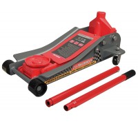 Pro-Line Lift car low profile 2.5t 89-457mm - 46926