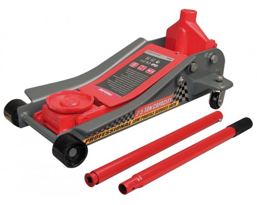 Pro-Line Lift car low profile 2.5t 89-457mm - 46926
