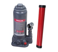Pro-Line Lift hydraulic post 10t 230-460mm - 46810