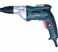 Tryton TMGK500 500 W