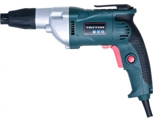 Tryton TMGK500 500 W