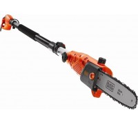Black&Decker PS7525 800 W 25 cm