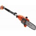 Black&Decker PS7525 800 W 25 cm