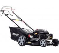 NAC LS46-146-HS