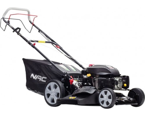 NAC LS46-146-HS