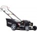 NAC LS46-146-HS