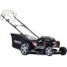 NAC LS46-146-HS
