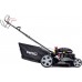 NAC LS46-146-HS