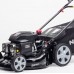 NAC LS46-146-HS