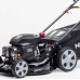 NAC LS46-146-HS