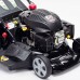 NAC LS46-146-HS