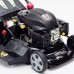 NAC LS46-146-HS