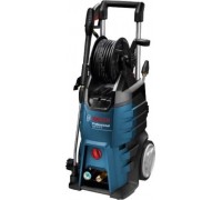 Bosch GHP 5-75 X