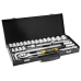 Topex 25 el. (38D850)