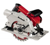 Einhell TE-CS 165 1200 W 165 mm